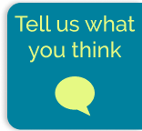 Magnolia Purpose in Planning